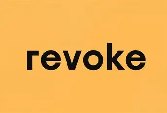 revoke