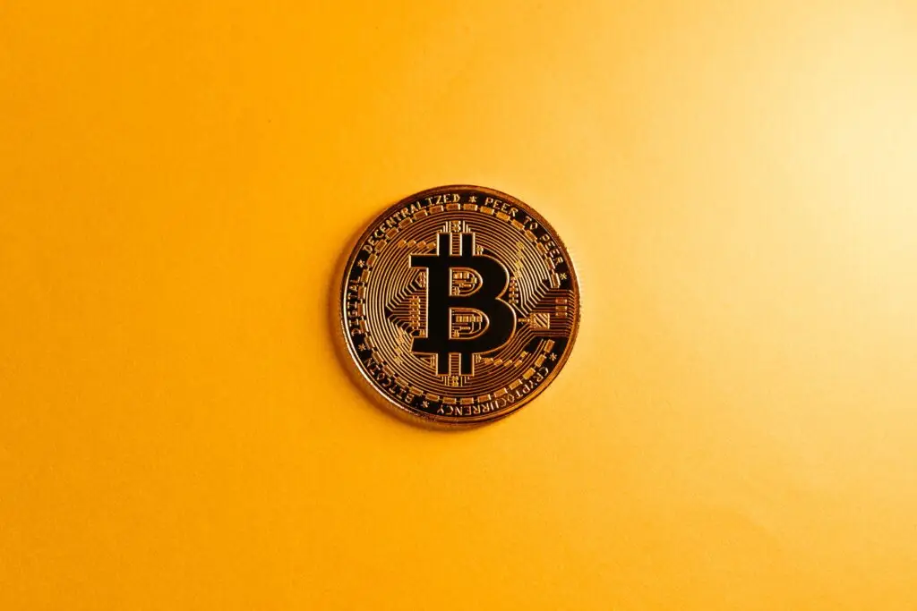 airdrop scam