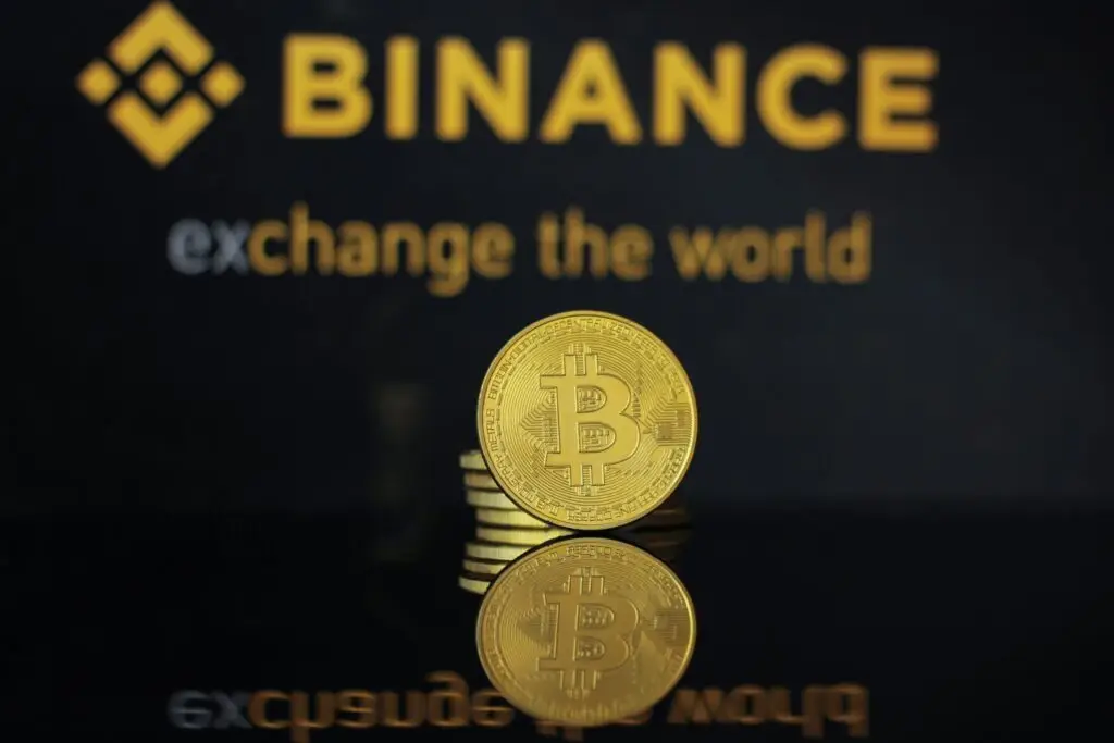 mengamankan akun exchange